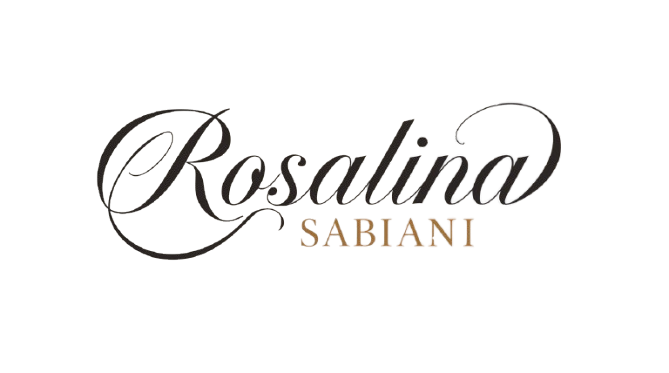 Dr Sabiani - Logo